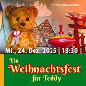 Weihnachtsfilm