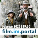 film.im.portal