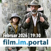film.im.portal