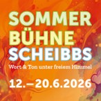 Sommerbühne 2026