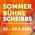 Sommerbühne 2026