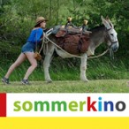 Sommerkino 2026