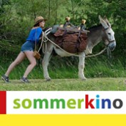 Sommerkino 2026