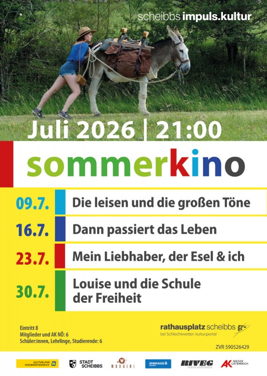 sommerkino2026_v1-kl