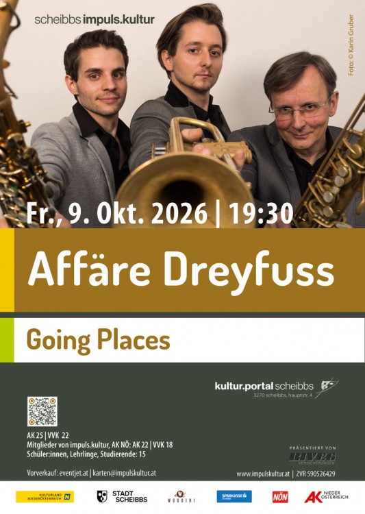 dreyfuss-web-fin