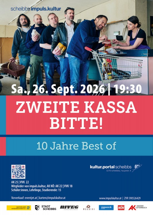 zweite-kassa-kl-fin