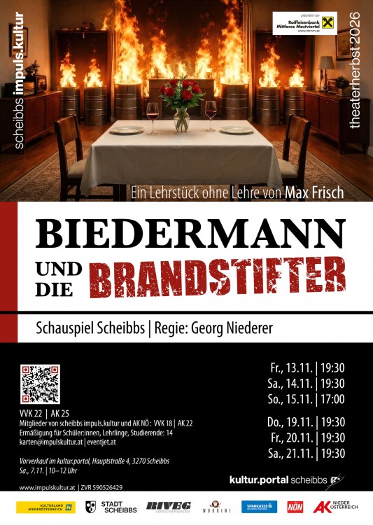biedermann-ankuendigungskalender