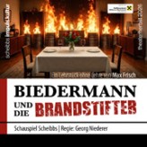 Theaterherbst 2026