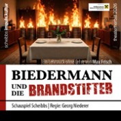 Theaterherbst 2026