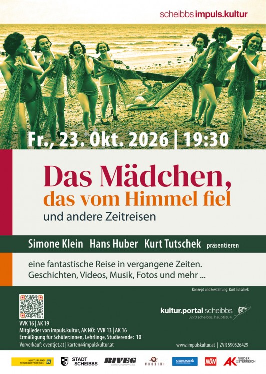 maedchen-fiel-web