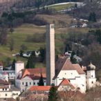Scheibbs bleibt Scheibbs