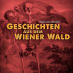Theaterherbst 2010