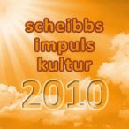 Jahresrückblick 2010