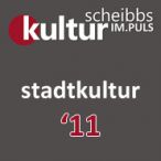 Kulturprogramm 2011