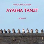 Buchtipp: Ayasha tanzt